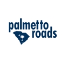 Palmetto Roads - Gas Stations