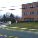 Advanced Radiology - Physicians & Surgeons, Radiology