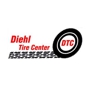 Diehl Tire Center