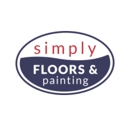 Simply Floors & Painting, Inc - Floor Materials