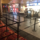 AMC Theatres - Southroads 20