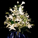 Milwaukee Blooms Millennium - Flowers, Plants & Trees-Silk, Dried, Etc.-Retail