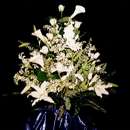 Milwaukee Blooms - Florists