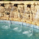 Southern Splash Pools, Inc. - Swimming Pool Construction