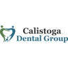 Calistoga Dental Group gallery