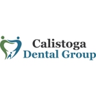Calistoga Dental Group