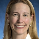 Challice Lee Bonifant, MD - Physicians & Surgeons, Pediatrics-Hematology & Oncology