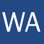 Walker and Associates