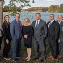 Harbor Haven Wealth Advisors - Ameriprise Financial Services - Financial Planners