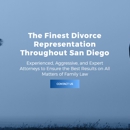 Divorce Attorneys-San Diego - Family Law Attorneys