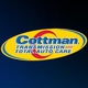 Cottman Transmission and Total Auto Care