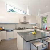 Gallery Image Number 3