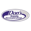 Don's Supply gallery