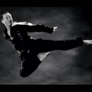 Y K Tae Kwon Do Center - Martial Arts Instruction