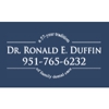 Duffin Ronald E DDS gallery