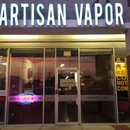 Artisan Vapor Company - Vape Shops & Electronic Cigarettes