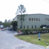 Royal Moving & Storage gallery