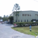 A Royal Moving & Storage - Movers & Full Service Storage