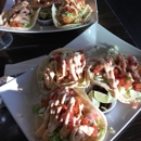 North Coast Ocean Sports - Bar & Grills