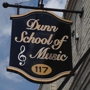 Dunn School of Music