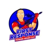 First Response Power Wash gallery