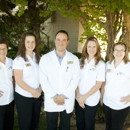 Cavallo Chiropractic Clinic, P.C. - Rehabilitation Services