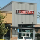 Chipotle Mexican Grill - Mexican Restaurants