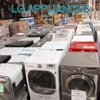 City Ways Appliance Services gallery