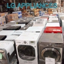 A Plus Appliance and Electronics - Used Major Appliances