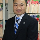 Peter P Louie, DMD - Dentists