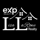 Lisa LaRowe Realty - Real Estate Agents