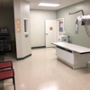Med Express gallery