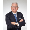 J.P. Gonzalez-Sirgo, P.A. - Attorneys