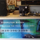 Computer Shack - Computer Service & Repair-Business