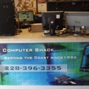 Computer Shack - Adult Education