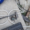 Swift Plumbing & Heating, Inc. gallery
