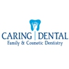 Caring Dental gallery