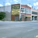 Action Advertising Inc - Printers-Equipment & Supplies