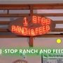 1-Stop Ranch & Feed