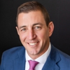 Edward Jones - Financial Advisor: Brian K Geist, CFP®|CEPA® gallery
