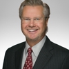 Mark McCrocklin - Private Wealth Advisor, Ameriprise Financial Services gallery