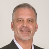 Russell Kemp - RBC Wealth Management Financial Advisor gallery