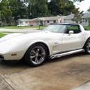 Action Speed & Custom - Automobile Performance, Racing & Sports Car Equipment