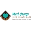 Med Group gallery