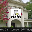 Dfw Bug - Pest Control Services