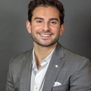 Mark Stephens-Financial Advisor, Ameriprise Financial Services - Investment Securities