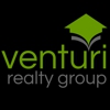 Venturi Realty Group - Keller Williams Realty gallery