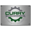 Curry Truck and Auto, LLC. gallery