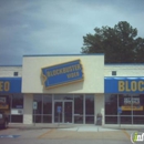 Blockbuster - Video Rental & Sales