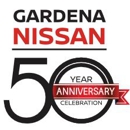 Gardena Nissan - New Car Dealers